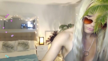 Amyvalentine  30-04-2021